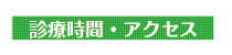 診療時間・アクセス