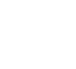 WEB予約